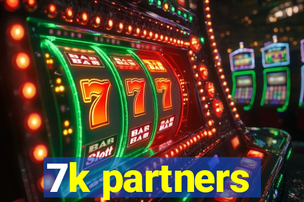 7k partners